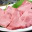 大阪・茨木市内で人気の焼肉店はここ！おすすめ店7選