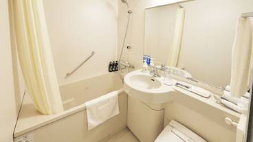 バスルーム / 14