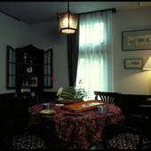 カメリアイン雪椿(石川県 旅館) / 3