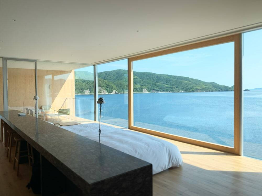 NEST SU/ネストスイート