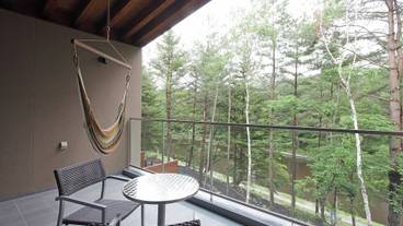 リバーテラスデラックス② / 8