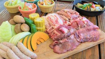 レストラン / 12