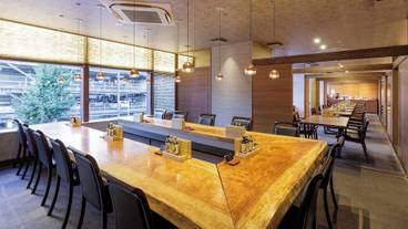 レストラン / 18