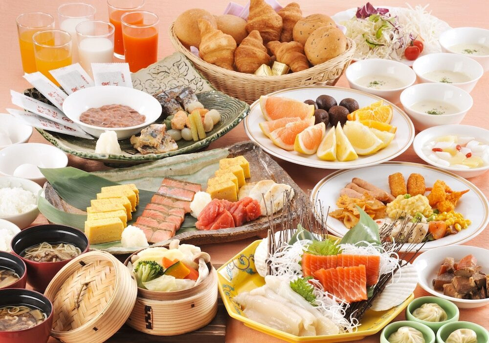 子ども用アメニティあり♪家族水入らずで貸切風呂も楽しめる！4573238