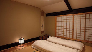 タウンホーム