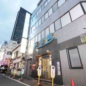 ホテル遊悠館（東京都 シティホテル） / 3