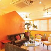 Hostel Casa Noda(長崎県 ゲストハウス・ホステル・ドミトリー) / 2