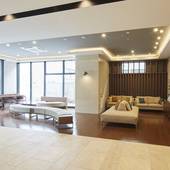 いろはグランホテル松本駅前（長野県 シティホテル） / 2