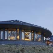 GLAMPROOK 飯綱高原（長野県 グランピング） / 3