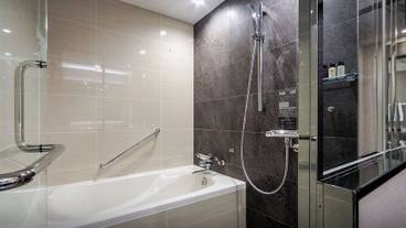 バスルーム / 31