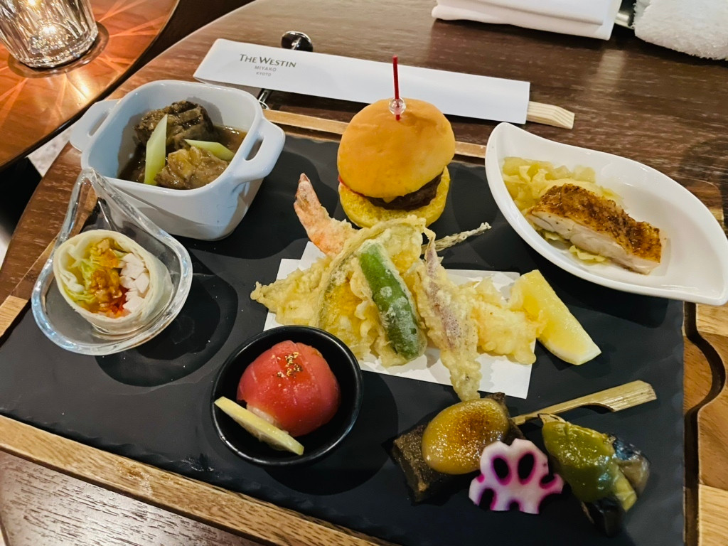 「麓座」 料理 219042665 