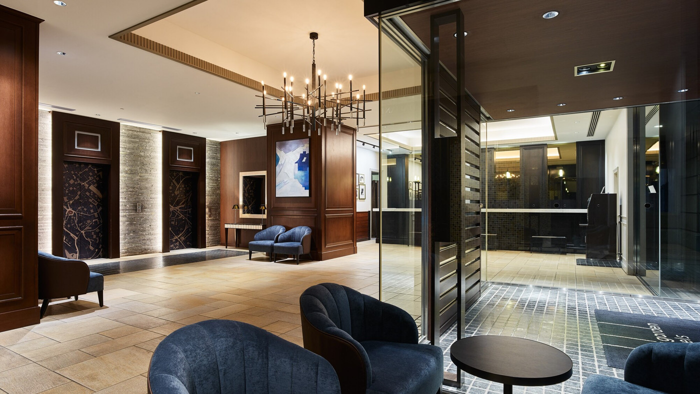 海外旅行気分を味わえる、おしゃれなロケーション4374599