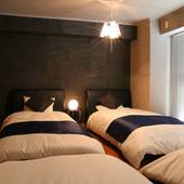 千鳥イン袋町広島（広島県 アパートメント） / 3