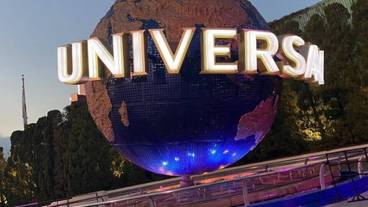 観光スポット / 3