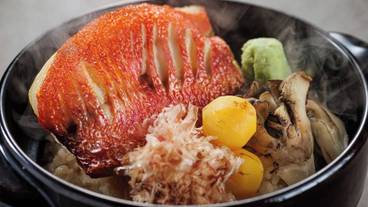 食事・飲み物 / 16