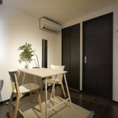 アパートメント サンブライト（東京都 アパートメント） / 3