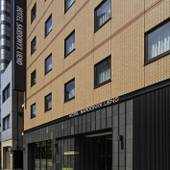 ホテルサードニクス上野(東京都 ビジネスホテル) / 4