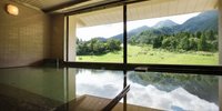 【関温泉・燕温泉】穴場の温泉地へカップル旅♪のんびり過ごせるホテル・旅館5選/新潟県妙高市