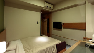 モデレートA　喫煙