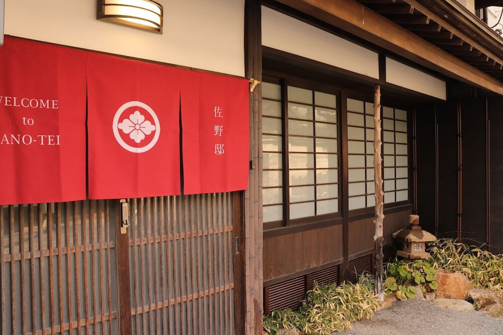 メイン イメージ