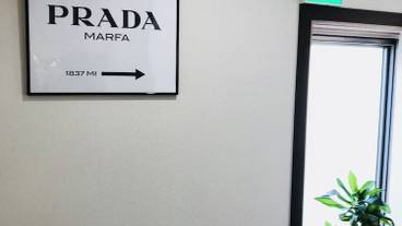 ゲームコーナー / 3