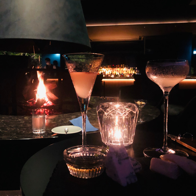 sakura_3s3mさんの写真 / 2