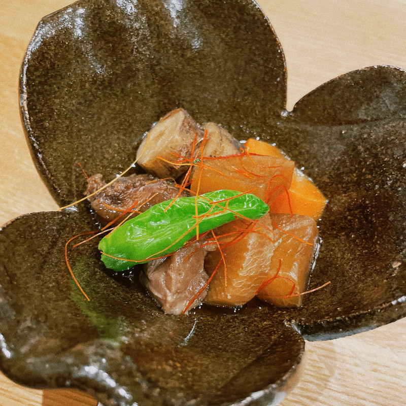 maygram_0301さんの写真 / 5