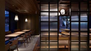 レストラン「実乃里deバル」② / 12