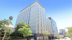 リッチモンドホテル成田