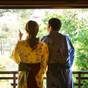 ■カップルプラン■【夕食＆朝食ともにお部屋食】彼と私の特別な時間♪ | あまみ温泉 南天苑