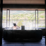 【箱根・強羅】カップルで泊まりたい♡おすすめな高級旅館14選