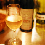 【渋谷】有機ブドウ使用の「BIOワイン」が飲める！おすすめの5店