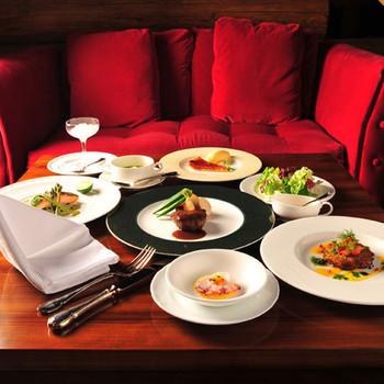 八甲田ホテル3633294