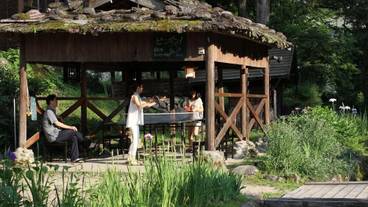 子供向けアクティビティ / 5