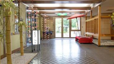 レストラン / 11