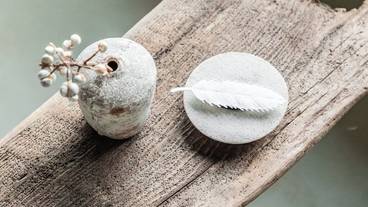 専用スパ浴槽 / 33