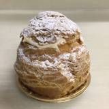 ウェスティン デリ(ウェスティンデリ)