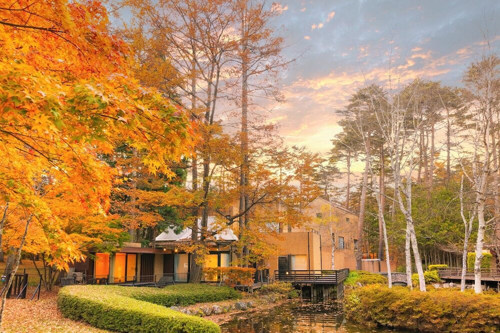 メイン イメージ