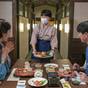 【お得DAY!18%OFF】金目鯛のあたみ煮と和牛料理がグルメプラン≪5組限定≫ | 熱海温泉 湯宿一番地