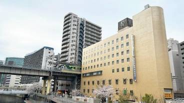 メイン イメージ / 1