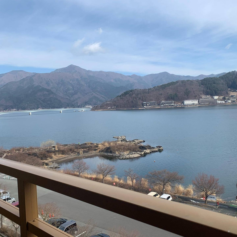 momochan__tripさんの写真 / 1