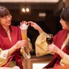 東京からサクっと行けるご褒美旅♡関東のオールインクルーシブホテル＆旅館15選