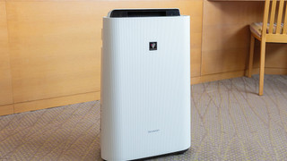 ダブルルーム 禁煙