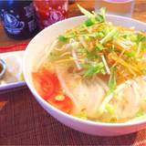 メロウフードカフェ（メロウフードカフェ）