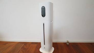 客室の設備とサービス / 16