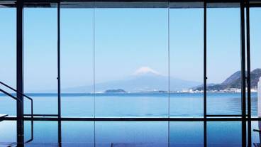 大浴場 / 4