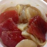 加賀商店（カガショウテン）