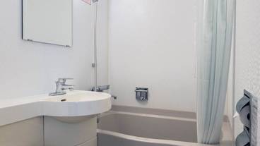 バスルーム / 34