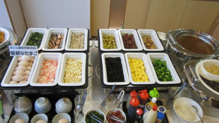 スタンダード ルーム 喫煙可 (semi double)