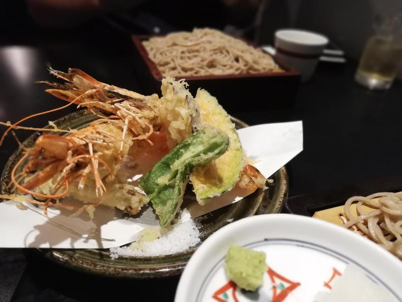 nakaji0223さんの写真 / 1